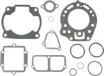 Joint haut moteur Moose Racing M810440