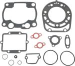 Joint haut moteur Moose Racing M810454