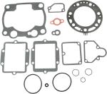 Joint haut moteur Moose Racing M810457