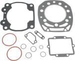 Joint haut moteur Moose Racing M810474