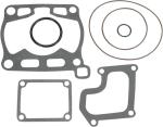 Joint haut moteur Moose Racing M810505