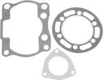 Joint haut moteur Moose Racing M810540