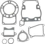 Joint haut moteur Moose Racing M810542