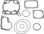 Joint haut moteur Moose Racing M810547