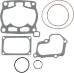 Joint haut moteur Moose Racing M810548