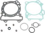 Joint haut moteur Moose Racing M810585