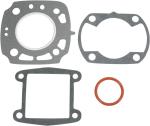 Joint haut moteur Moose Racing M810611