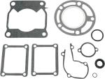 Joint haut moteur Moose Racing M810630