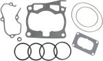 Joint haut moteur Moose Racing M810637