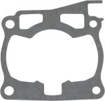 Joint haut moteur Moose Racing M810639