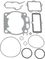 Joint haut moteur Moose Racing M810670