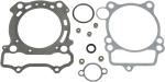 Joint haut moteur Moose Racing M810671