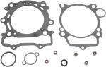 Joint haut moteur Moose Racing M810676
