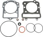 Joint haut moteur Moose Racing M810805