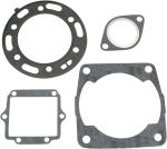Joint haut moteur Moose Racing M810808