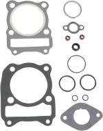 Joint haut moteur Moose Racing M810810