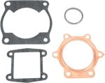 Joint haut moteur Moose Racing M810811