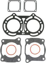 Joint haut moteur Moose Racing M810812