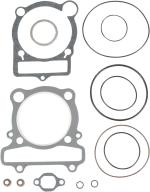 Joint haut moteur Moose Racing M810813