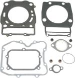 Joint haut moteur Moose Racing M810821