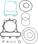 Joint haut moteur Moose Racing M810824