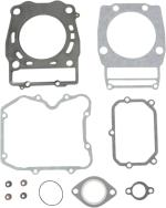 Joint haut moteur Moose Racing M810830