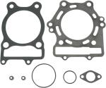Joint haut moteur Moose Racing M810831