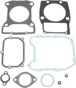 Joint haut moteur Moose Racing M810837