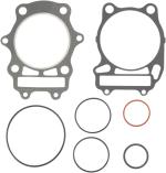 Joint haut moteur Moose Racing M810846