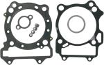 Joint haut moteur Moose Racing M810847