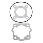 Joint haut moteur P2R 50 A BOITE