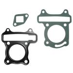 Joint haut moteur P2R HAUT SCOOT SCOOTER 50 4T GY6,139QMB