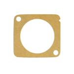 Joint platine stator P2R 151997