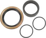 Joint spi axe sortie de boite Moose Racing 09350428