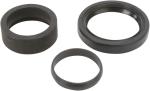Joint spi axe sortie de boite Moose Racing 09350435