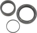 Joint spi axe sortie de boite Moose Racing 09350436