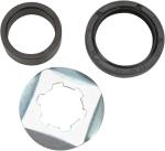 Joint spi axe sortie de boite Moose Racing 09350447