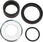 Joint spi axe sortie de boite Moose Racing 09350450