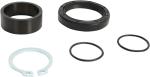 Joint spi axe sortie de boite Moose Racing 09350841