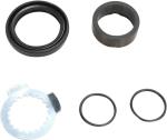 Joint spi axe sortie de boite Moose Racing 09350848