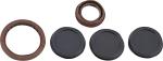 Joint spi axe sortie de boite Moose Racing 09351103