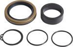 Joint spi axe sortie de boite Moose Racing 09351195