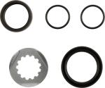 Joint spi axe sortie de boite Moose Racing 09351350