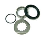 Joint spy axe sortie de boite All Balls Kit reconditionnement arbre
