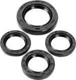 Joint spy bas moteur 101 Octane 09347458
