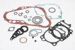 Joint spy bas moteur Vertex kit cylindre Yamaha YFM 350