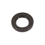 Joint spy carter de transmission P2R SCOOT 17x28 5 mm VITON