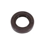 Joint spy carter de transmission P2R SCOOT 17x28x6 VITON