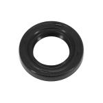 Joint spy carter de transmission P2R SCOOT 17x30x5