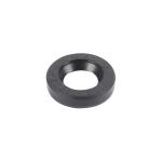 Joint spy de pompe &agrave; eau P2R SCOOT 10x18x4 mm - NBR